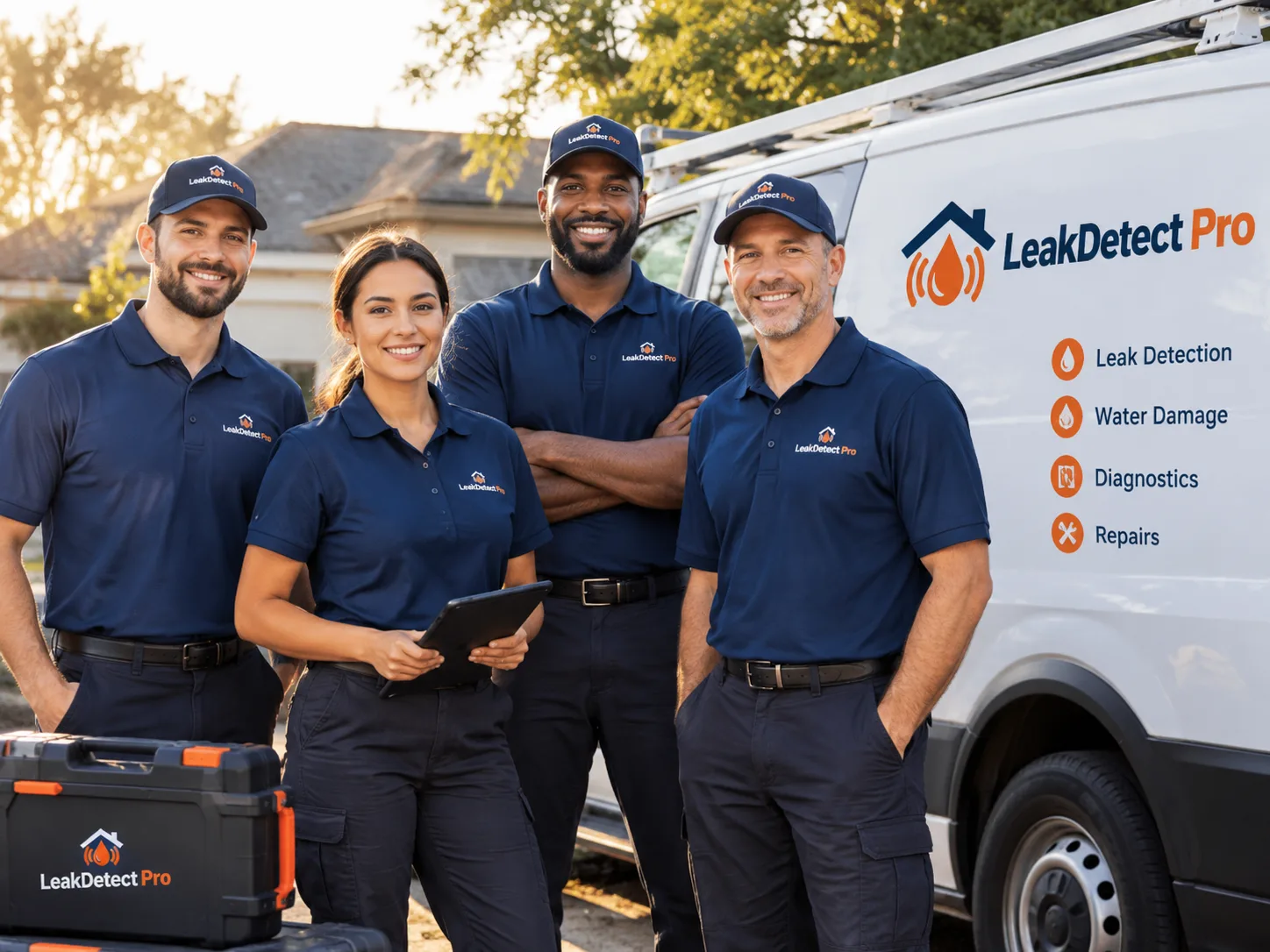 Roof Repair company in Rawlings, VA